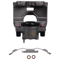 Cardone Remanufactured Brake Calipers 18-5475