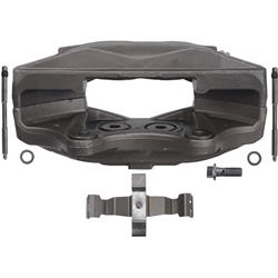 Cardone Remanufactured Brake Calipers for 2016 CAMARO, 2013-2019 XTS - 18-5480