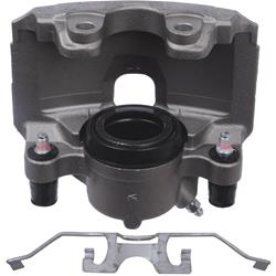 Cardone Remanufactured Brake Calipers 18-5482
