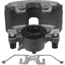 Cardone Remanufactured Brake Calipers 18-5483