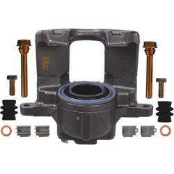 Cardone Remanufactured Brake Calipers 18-5485