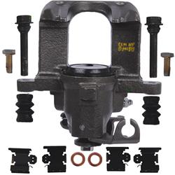 Cardone Remanufactured Brake Calipers 18-5488