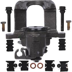 Cardone Remanufactured Brake Calipers 18-5489