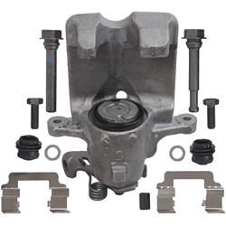 Cardone Remanufactured Brake Calipers for 2014-2015 MALIBU - 18-5495