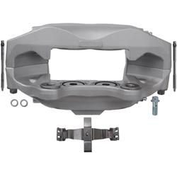Cardone Remanufactured Brake Calipers 18-5506