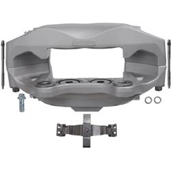 Cardone Remanufactured Brake Calipers 18-5507