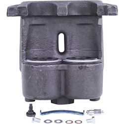 Cardone Remanufactured Brake Calipers 18-8000