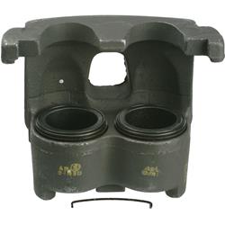 Cardone Remanufactured Brake Calipers 18-8001S