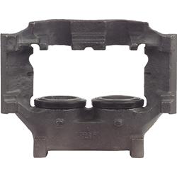Cardone Remanufactured Brake Calipers 18-8005