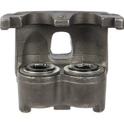 Cardone Remanufactured Brake Calipers 18-8007