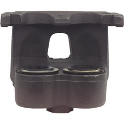 Cardone Remanufactured Brake Calipers 18-8044