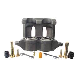 Cardone Remanufactured Brake Calipers 18-8058