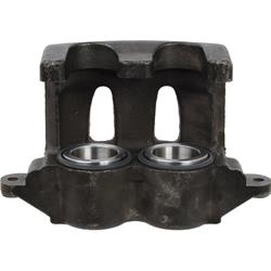 Cardone Remanufactured Brake Calipers 18-8058S