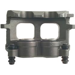 Cardone Remanufactured Brake Calipers 18-8060