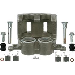 Cardone Remanufactured Brake Calipers 18-8072