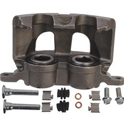 Cardone Remanufactured Brake Calipers 18-8092