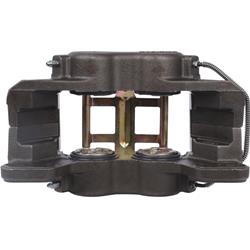Cardone Remanufactured Brake Calipers 18-8101