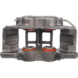 Cardone Remanufactured Brake Calipers 18-8102