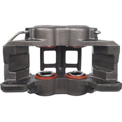 Cardone Remanufactured Brake Calipers 18-8103