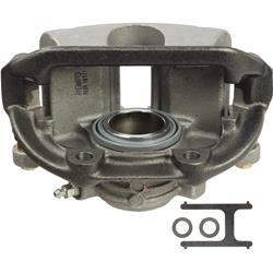 Cardone Remanufactured Brake Calipers for 1994-1996 CAPRICE, IMPALA - 18-B4627HD