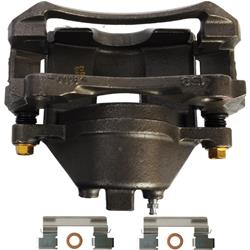 Cardone Remanufactured Brake Calipers 18-B4638AHD