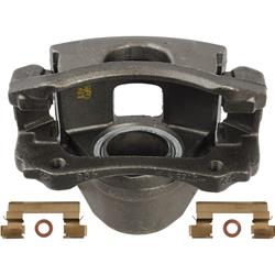 Cardone Remanufactured Brake Calipers 18-B4638HD