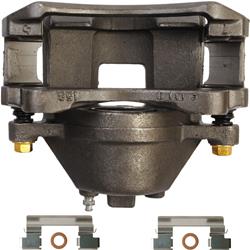 Cardone Remanufactured Brake Calipers 18-B4639AHD
