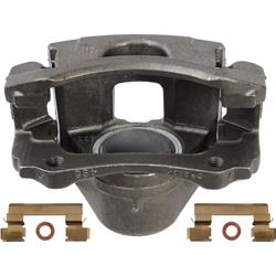 Cardone Remanufactured Brake Calipers 18-B4639HD