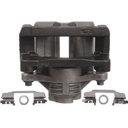 Cardone Remanufactured Brake Calipers 18-B4955