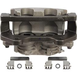 Cardone Remanufactured Brake Calipers for 2005-2008 GRAND PRIX - 18-B4956