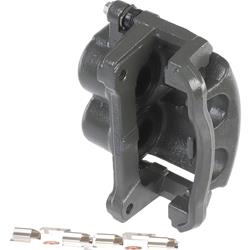 Cardone Remanufactured Brake Calipers for 2009 F-150 - 18-B4974A