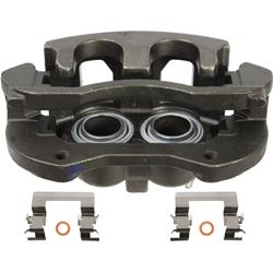 Cardone Remanufactured Brake Calipers 18-B4988HD