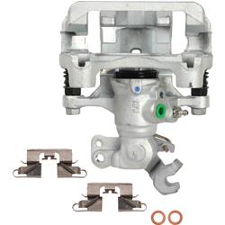 Cardone Remanufactured Brake Calipers for 2006-2007 6 - 18-B5002A