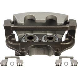 Cardone Remanufactured Brake Calipers 18-B5016HD
