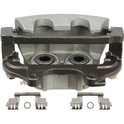 Cardone Remanufactured Brake Calipers 18-B5017HD