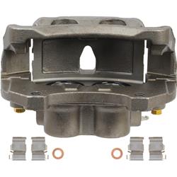 Cardone Remanufactured Brake Calipers for 2008-2014 CTS - 18-B5116