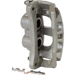 Cardone Remanufactured Brake Calipers for 2011-2018 3500, 2009-2010 RAM 3500 - 18-B5210