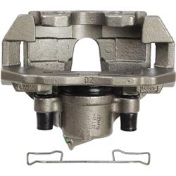Cardone Remanufactured Brake Calipers for 2010-2013 TRANSIT CONNECT - 18-B5261