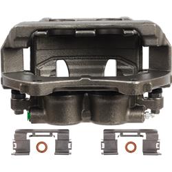 Cardone Remanufactured Brake Calipers for 2010-2016 SRX - 18-B5288
