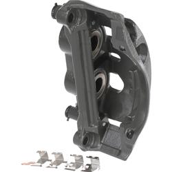 Cardone Remanufactured Brake Calipers 18-B5290
