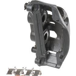 Cardone Remanufactured Brake Calipers 18-B5291