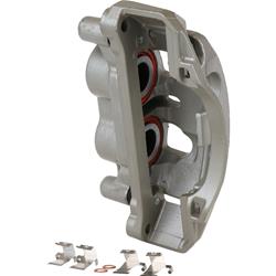Cardone Remanufactured Brake Calipers 18-B5302