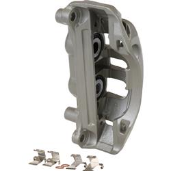 Cardone Remanufactured Brake Calipers 18-B5306