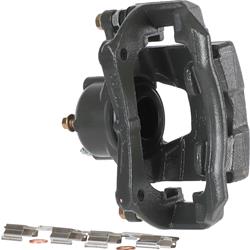 Cardone Remanufactured Brake Calipers for 2011-2015 CRUZE, 2016 CRUZE LIMITED, 2012-2017 SONIC - 18-B5308