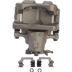 Cardone Remanufactured Brake Calipers 18-B5400A