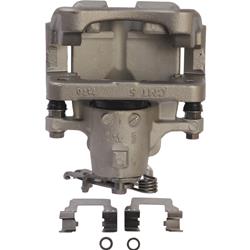 Cardone Remanufactured Brake Calipers 18-B5401