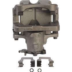 Cardone Remanufactured Brake Calipers 18-B5401A