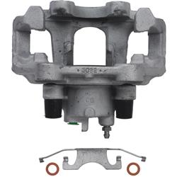 Cardone Remanufactured Brake Calipers for 2011-2023 DURANGO, 2011-2022 GRAND CHEROKEE - 18-B5420