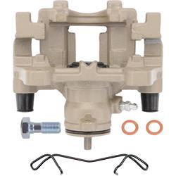 Cardone Remanufactured Brake Calipers 18-B5476A