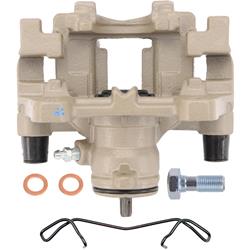 Cardone Remanufactured Brake Calipers 18-B5477A